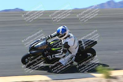 media/Mar-12-2022-SoCal Trackdays (Sat) [[152081554b]]/Bowl (1015am)/